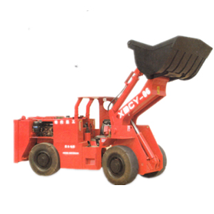 XDCY-06   0.6������(n��i)ȼ�P�\�C(j��)